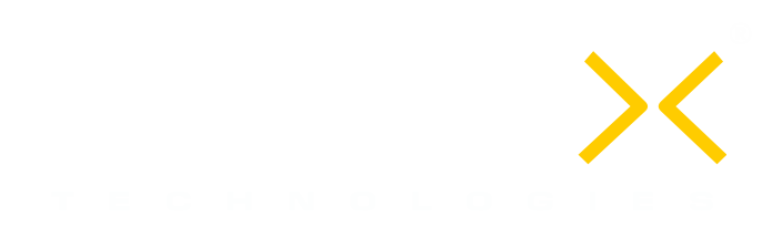 Netex Careers