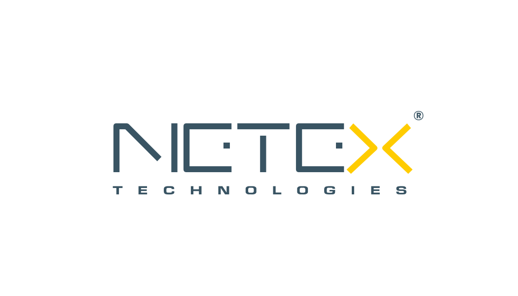 Netex Recruitment Site